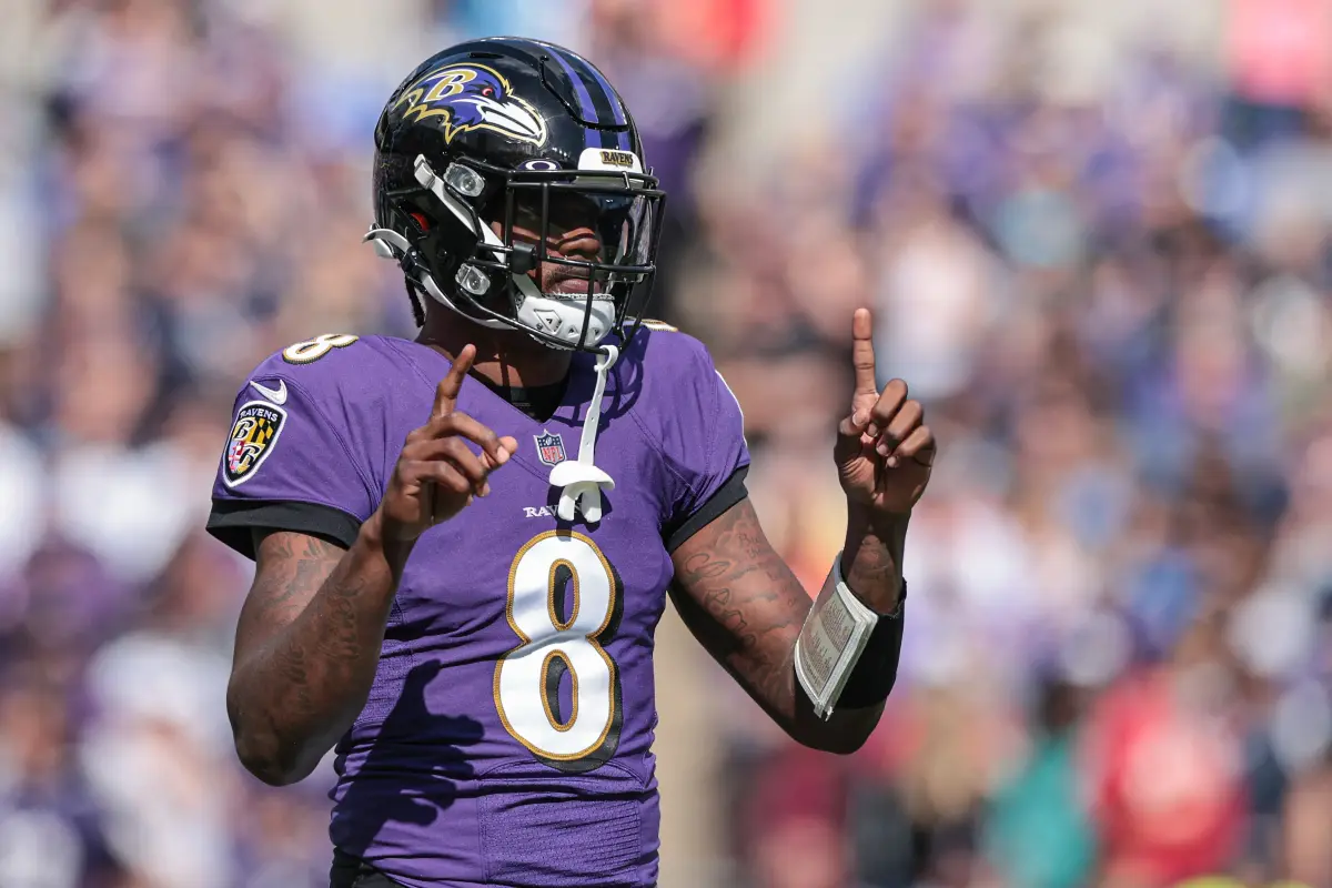 583edc73-8ccd-4e94-b306-b7055e7c611a-USP_NFL__Los_Angeles_Chargers_at_Baltimore_Ravens